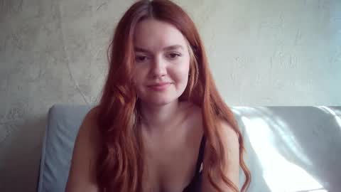 Snapshot of queenofmodels chatting on January 30, 2025, 11:22 am QueenOfModels online show from January 30, 2025, 11:22 am