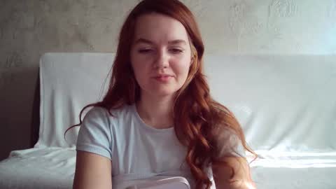 Snapshot of queenofmodels chatting on February 3, 2025, 8:35 am QueenOfModels online show from February 3, 2025, 8:35 am