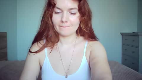 Snapshot of queenofmodels chatting on March 11, 2025, 2:18 pm QueenOfModels online show from March 11, 2025, 2:18 pm