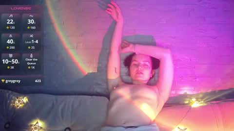 Snapshot of queenofmodels chatting on April 10, 2026, 3:39 pm QueenOfModels online show from April 10, 2026, 3:39 pm