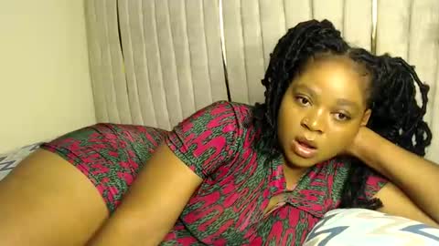 . online show from December 4, 2024, 3:15 am