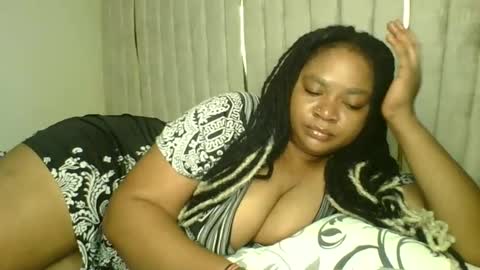 . online show from December 21, 2024, 8:07 am