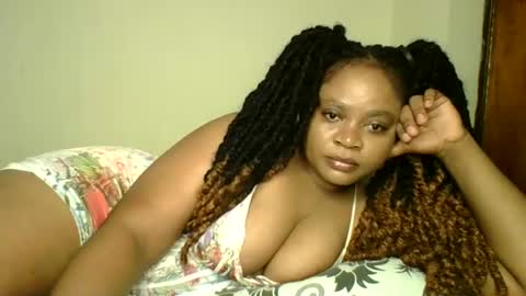 . online show from February 12, 2025, 4:33 am