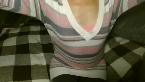 queenoftenderness online show from October 11, 2025, 7:12 pm