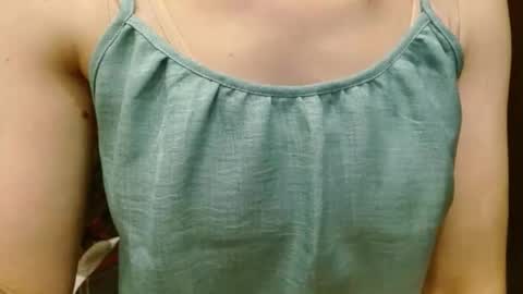 queenoftenderness online show from March 18, 2026, 7:06 pm