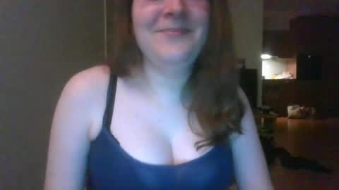 Snapshot of queenofthenights chatting on May 16, 2026, 10:08 pm queenofthenights online show from May 16, 2026, 10:08 pm