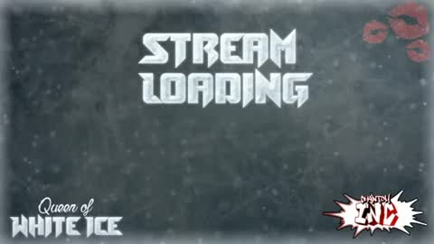 Ice Queen Jayla online show from June 16, 2026, 2:03 am
