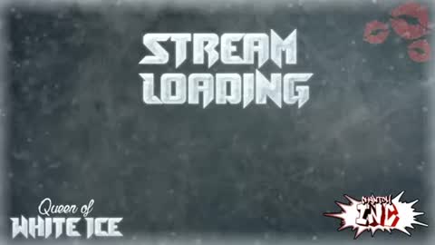 Ice Queen Jayla online show from June 18, 2026, 2:12 am