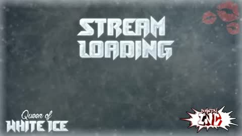 Ice Queen Jayla online show from June 25, 2026, 2:11 am