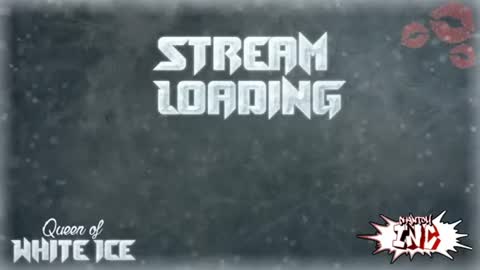 Ice Queen Jayla online show from June 30, 2026, 1:39 am