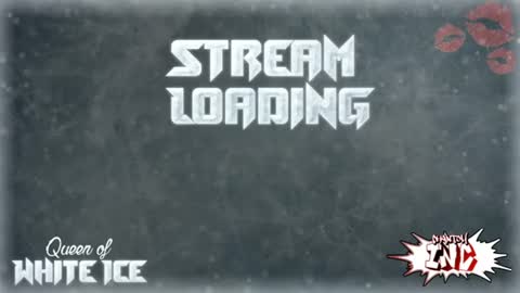 Ice Queen Jayla online show from July 4, 2026, 2:07 am