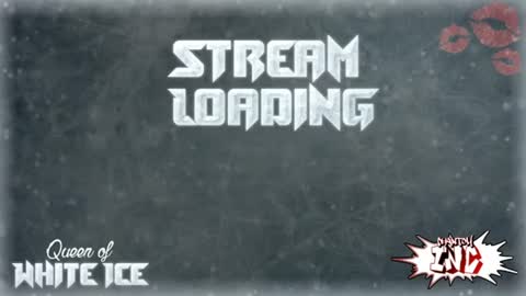 Ice Queen Jayla online show from July 7, 2026, 2:03 am