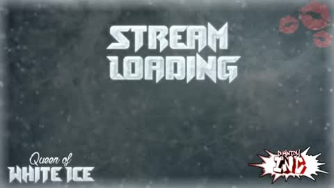 Ice Queen Jayla online show from July 16, 2026, 2:17 am