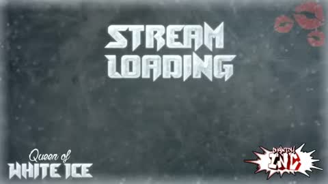 Ice Queen Jayla online show from July 21, 2026, 2:03 am