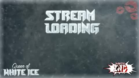 Ice Queen Jayla online show from July 23, 2026, 2:20 am