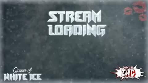 Ice Queen Jayla online show from July 28, 2026, 2:07 am
