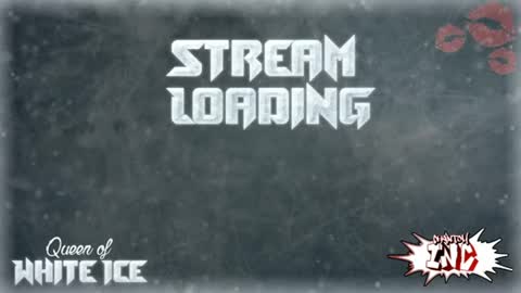 Ice Queen Jayla online show from August 1, 2026, 2:11 am
