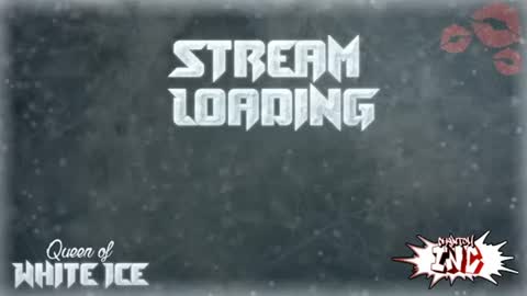 Ice Queen Jayla online show from August 4, 2026, 2:04 am