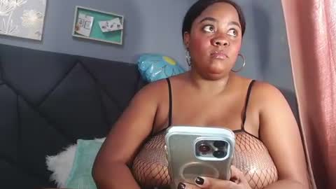 Snapshot of queenrachelbrown chatting on July 3, 2026, 3:29 pm queenrachelbrown online show from July 3, 2026, 3:29 pm