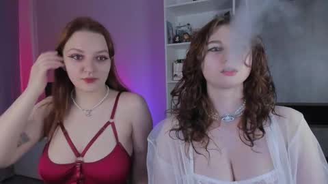 Rose online show from May 15, 2026, 4:47 pm