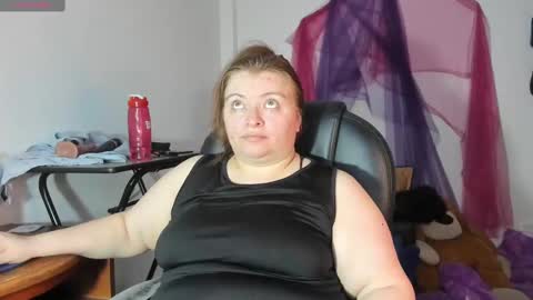 Samantha online show from October 7, 2025, 2:20 am