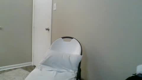 queensecrets online show from December 31, 2024, 9:50 pm