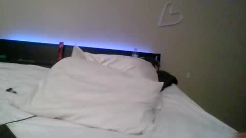 queensecrets online show from February 14, 2026, 11:01 pm