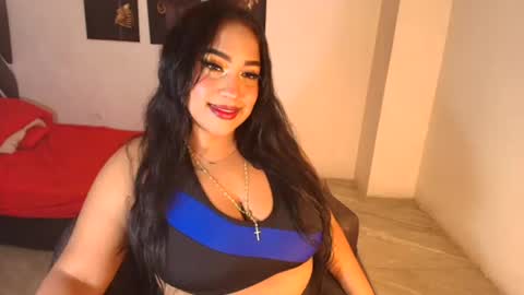 Snapshot of queensquirt31 chatting on June 28, 2026, 5:46 am queensquirt31 online show from June 28, 2026, 5:46 am