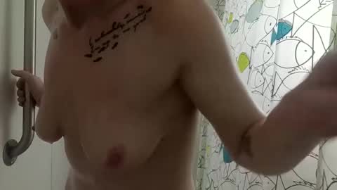 Snapshot of queenstonermami chatting on December 23, 2024, 11:49 pm queenstonermami online show from December 23, 2024, 11:49 pm