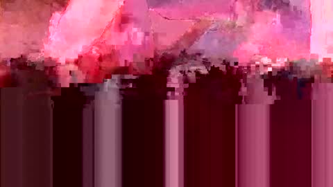 Snapshot of queenstonermami chatting on December 1, 2025, 1:10 am queenstonermami online show from December 1, 2025, 1:10 am