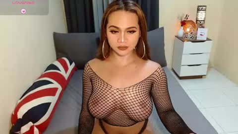 DANA online show from December 7, 2024, 2:53 am