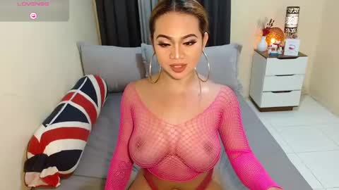 DANA online show from December 18, 2024, 11:51 pm