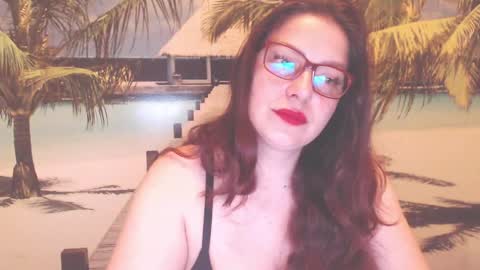 queenxnatasha online show from May 30, 2026, 9:34 pm