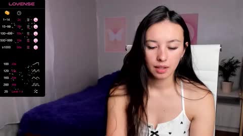 Anna online show from October 18, 2025, 6:05 am