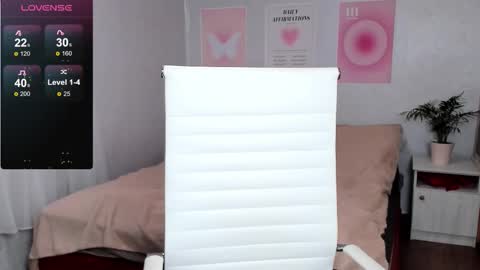 Anna online show from November 9, 2025, 7:06 am