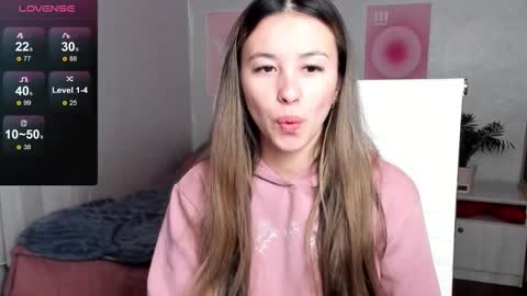 Anna online show from February 26, 2026, 8:13 am