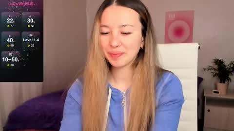 Anna online show from March 9, 2026, 7:56 am