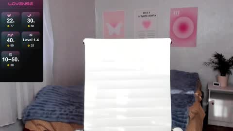 Anna online show from March 25, 2026, 6:08 am