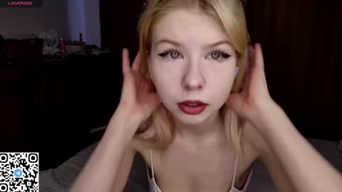 Snapshot of quennabrucker chatting on March 2, 2026, 5:41 am Tate online show from March 2, 2026, 5:41 am