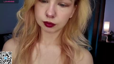 Snapshot of quennabrucker chatting on April 2, 2026, 6:22 am Tate online show from April 2, 2026, 6:22 am