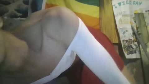 Mia online show from March 3, 2026, 6:47 pm