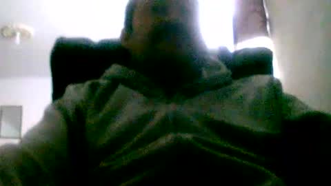 Don Ramon online show from December 7, 2024, 11:40 am