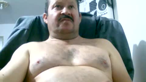 Don Ramon online show from December 14, 2024, 1:28 am