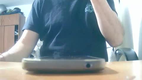 Don Ramon online show from February 28, 2026, 1:50 am