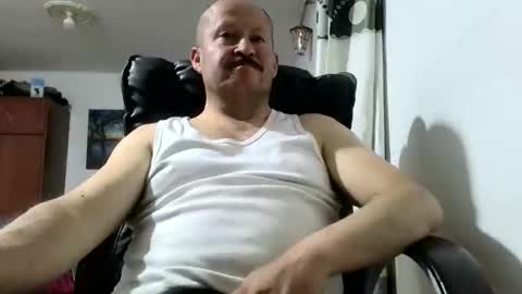 Don Ramon online show from April 1, 2026, 12:11 am