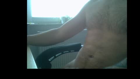 queutsch online show from June 2, 2026, 6:59 am