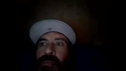 Snapshot of quezadaantoniofrancisco chatting on April 20, 2026, 12:57 am quezadaantoniofrancisco online show from April 20, 2026, 12:57 am