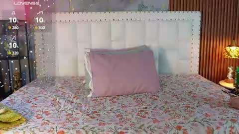 Snapshot of quickhookupp chatting on July 2, 2026, 2:55 am quickhookupp online show from July 2, 2026, 2:55 am