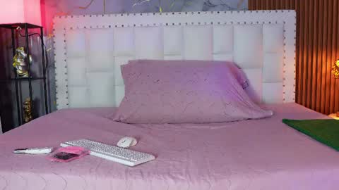 Snapshot of quickhookupp chatting on July 3, 2026, 3:02 am quickhookupp online show from July 3, 2026, 3:02 am
