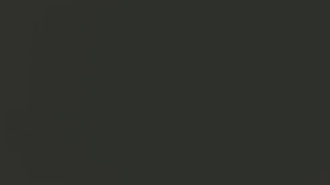 oilypanda online show from September 10, 2025, 9:59 pm